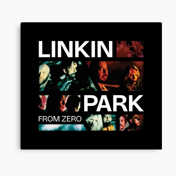 Item preview, Timeless Music Legacy, Photo Grid Artwork designed and sold by RobertRaniman.