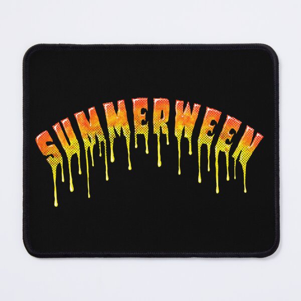 Item preview, summerween designed and sold by lillyrise.