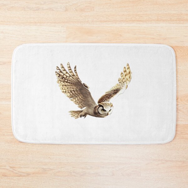 Item preview,  Potter Cartoon Wizard Magic Fantasy,  Magic owl  designed and sold by Innamalinka.