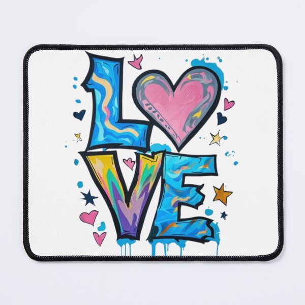 Item preview, Love designed and sold by Acelle.