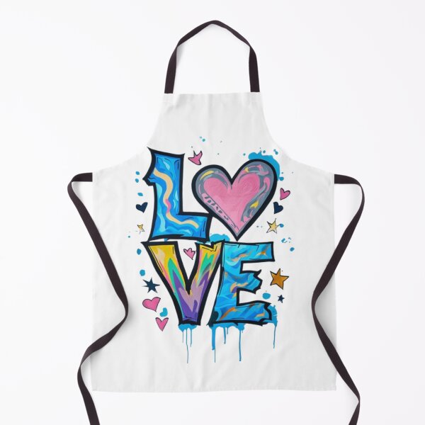 Item preview, Love designed and sold by Acelle.