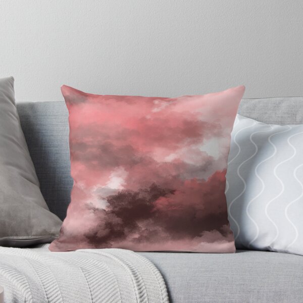 Item preview, Pink Clouds designed and sold by Innovate Weeteh.