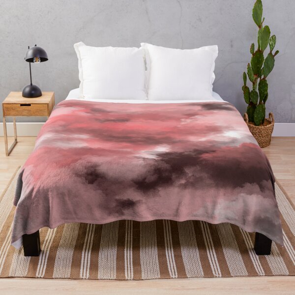 Item preview, Pink Clouds designed and sold by Innovate Weeteh.