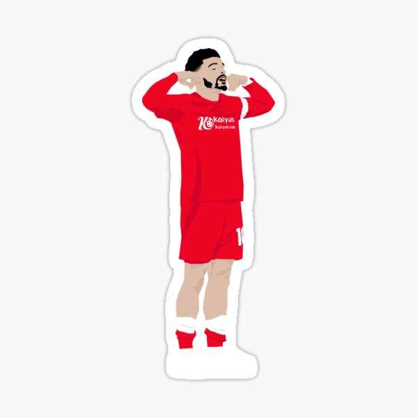Item preview, Morgan Gibbs White - Nottingham designed and sold by Rhys40.