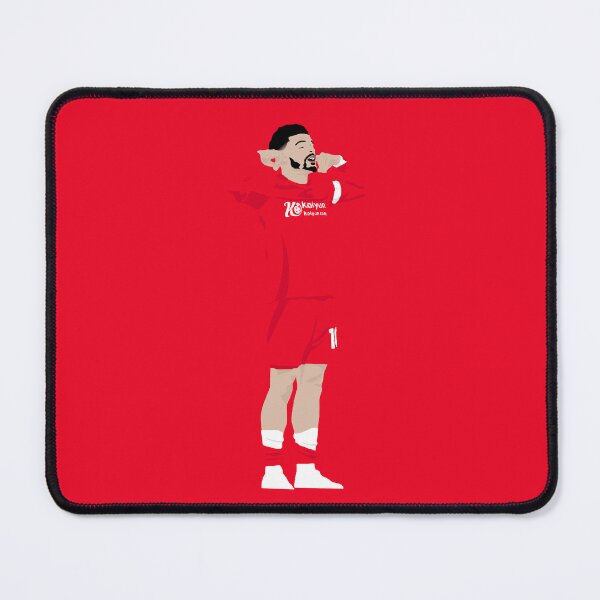 Item preview, Morgan Gibbs White - Nottingham designed and sold by Rhys40.