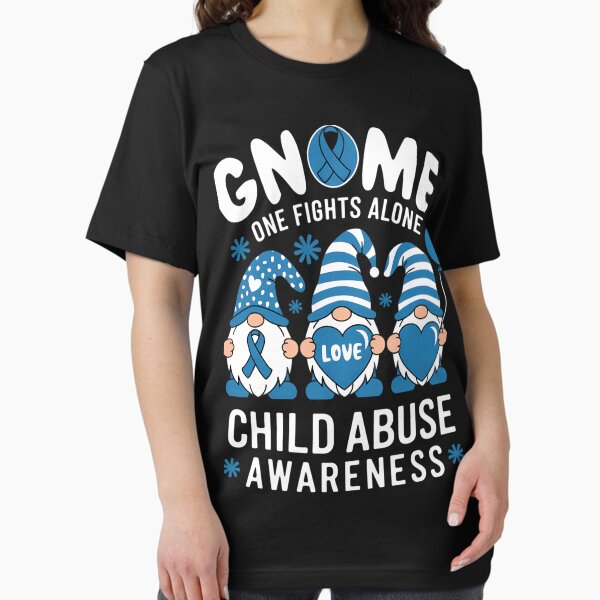 Item preview, Child Abuse Awareness Blue Ribbon designed and sold by BRAMS ⭐ ⭐ ⭐ ⭐ ⭐.