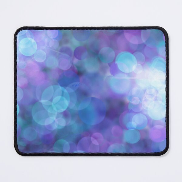 Item preview, Bokeh Party designed and sold by Innovate Weeteh.