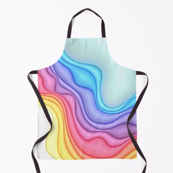 Item preview, Vortex of Emotions designed and sold by N-M-E-i.