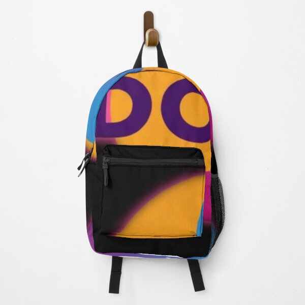 Item preview, Try new cool DO'IT designed and sold by dot-service.
