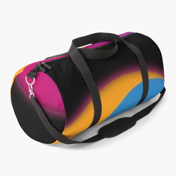 Item preview, Try new cool DO'IT designed and sold by dot-service.