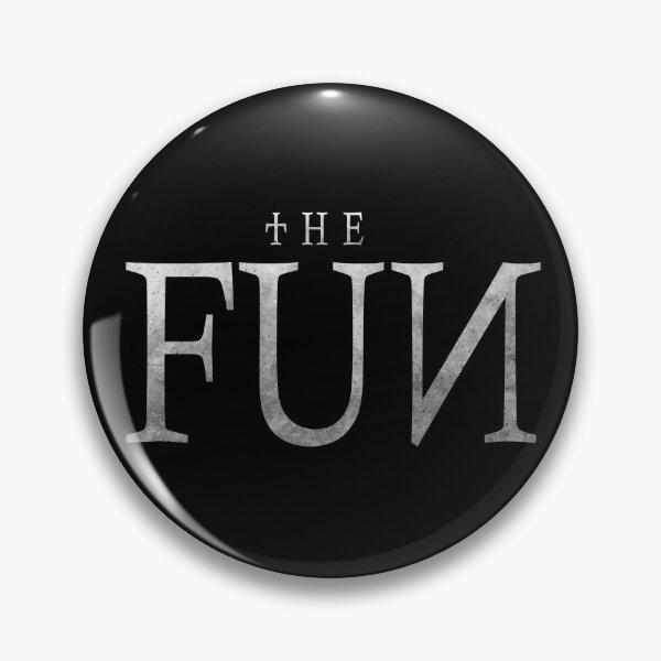 Item preview, the fun designed and sold by lillyrise.