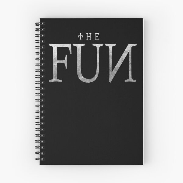Item preview, the fun designed and sold by lillyrise.