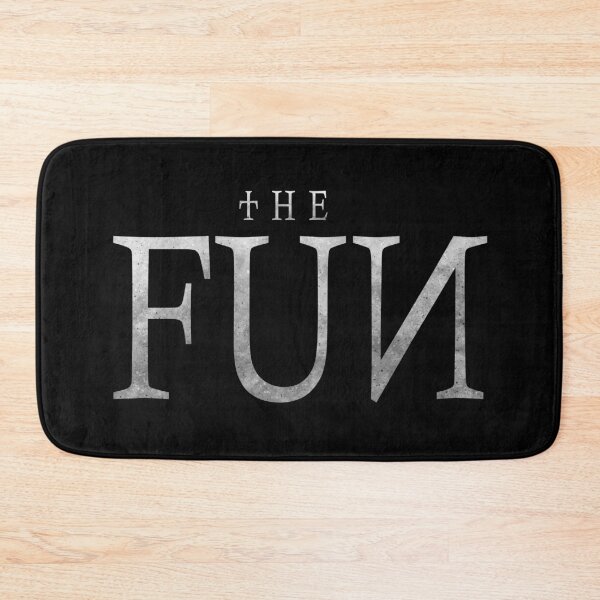 Item preview, the fun designed and sold by lillyrise.