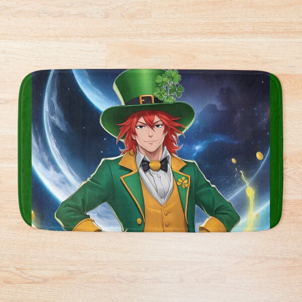 Item preview, Cosmic Pot o' Gold designed and sold by ProDimension.