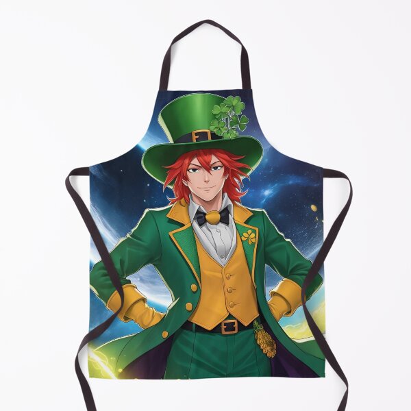 Item preview, Cosmic Pot o' Gold designed and sold by ProDimension.