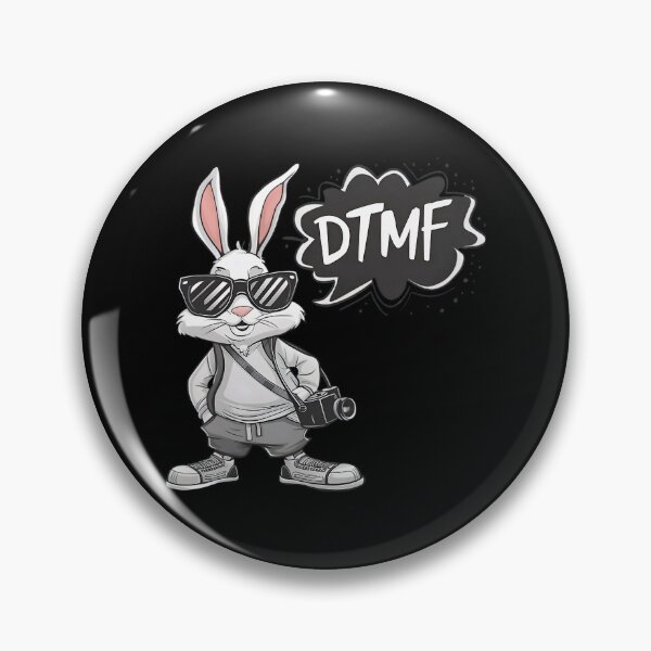 Item preview, Rabbit Music 90s designed and sold by scholleph.
