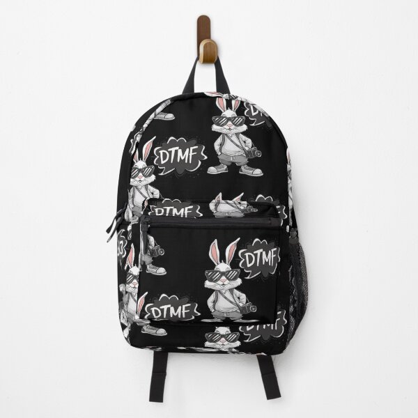 Item preview, Rabbit Music 90s designed and sold by scholleph.