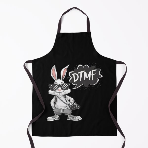 Item preview, Rabbit Music 90s designed and sold by scholleph.
