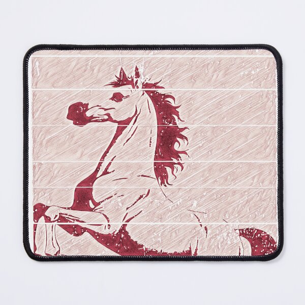 Item preview, Cowgirl Spirit designed and sold by Hen-C-Art.