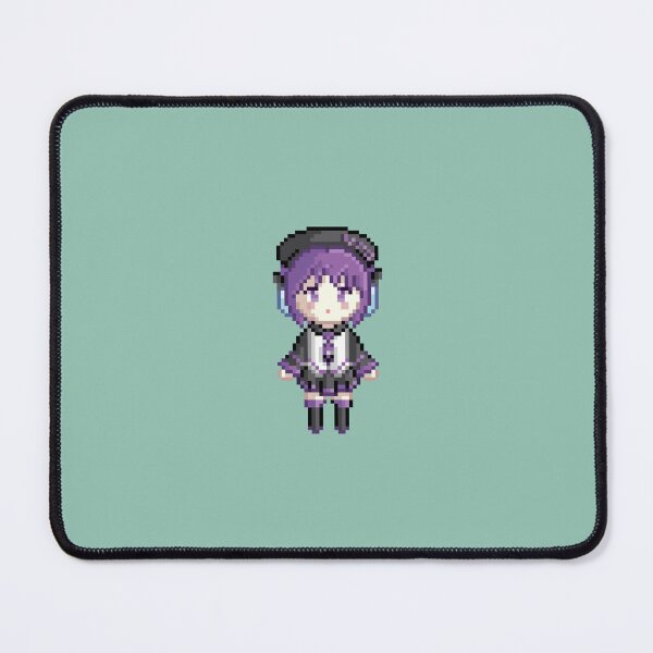 Item preview, Defoko Pixel designed and sold by LilacsandStone.