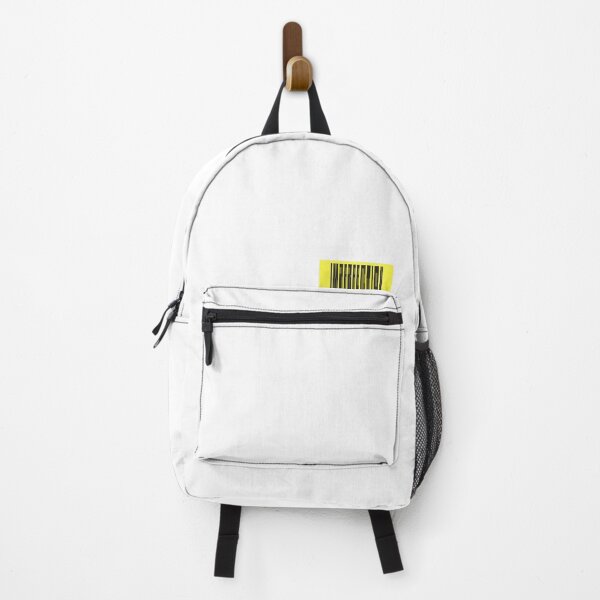 Item preview, Imperfection: A Human Code designed and sold by ShivNsol.