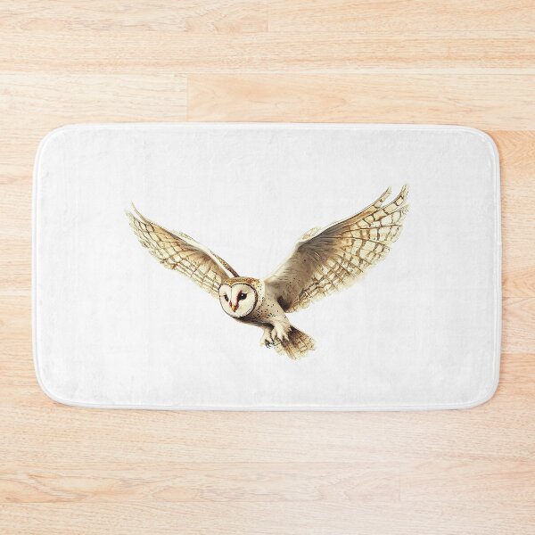 Item preview, Potter Cartoon Wizard Magic Fantasy,  Magic owl  designed and sold by Innamalinka.