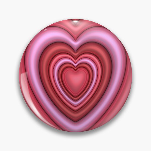 Item preview, Echoing Affection designed and sold by N-M-E-i.