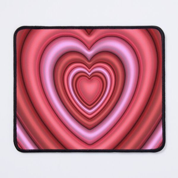 Item preview, Echoing Affection designed and sold by N-M-E-i.