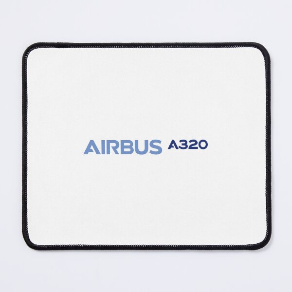 Item preview, Airbus A320 designed and sold by finalcruise.