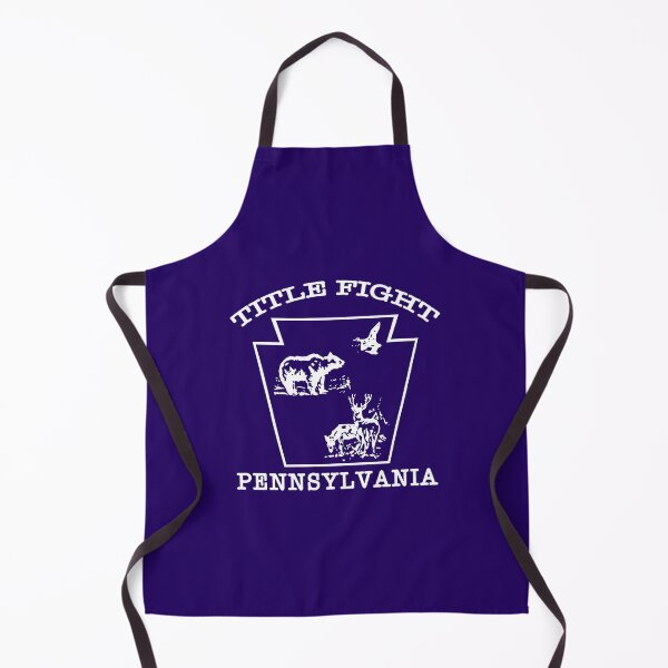 Item preview, RG Title Fight designed and sold by Flaviapolitani.