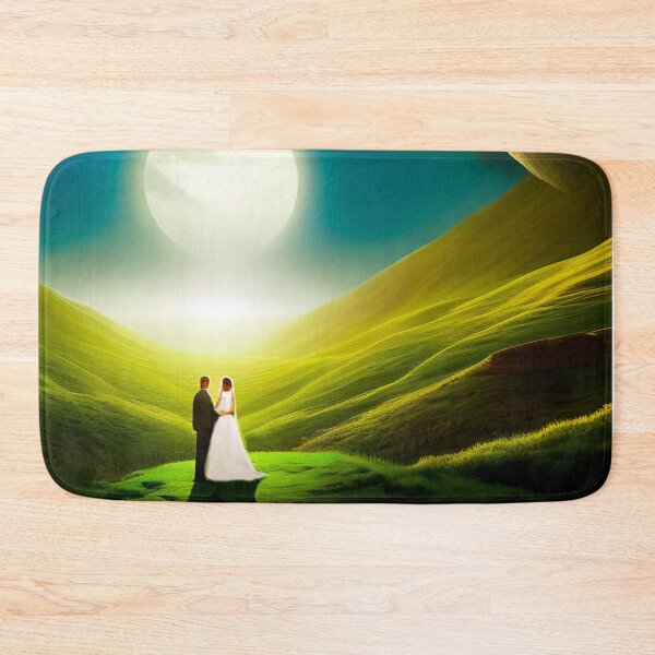 Item preview, Blessed by Pure Love designed and sold by Jmar-Lx.