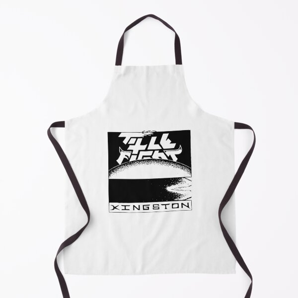 Item preview, Space Car Title Fight designed and sold by Flaviapolitani.