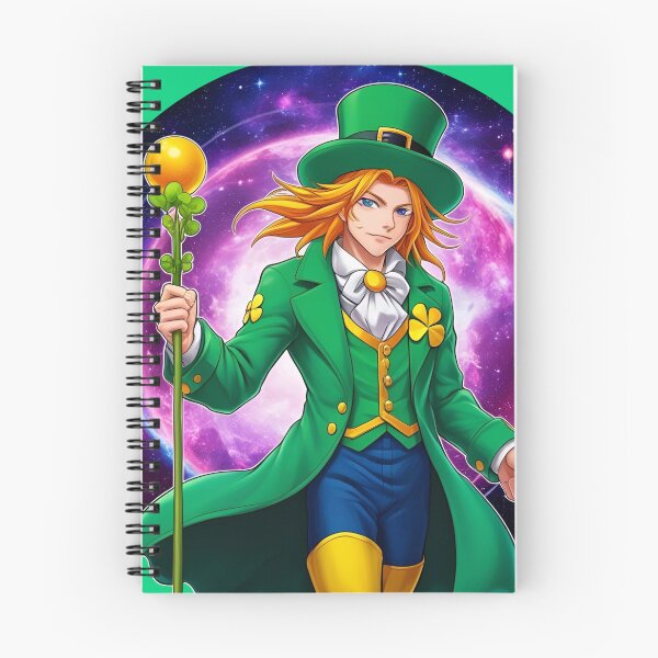 Aperçu de l'œuvre Portail de Saint-Patrick créée et vendue par ProDimension.