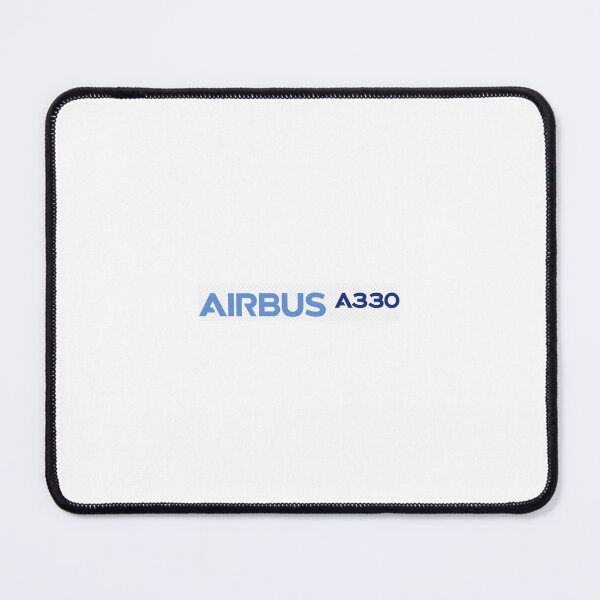 Item preview, a330 designed and sold by finalcruise.