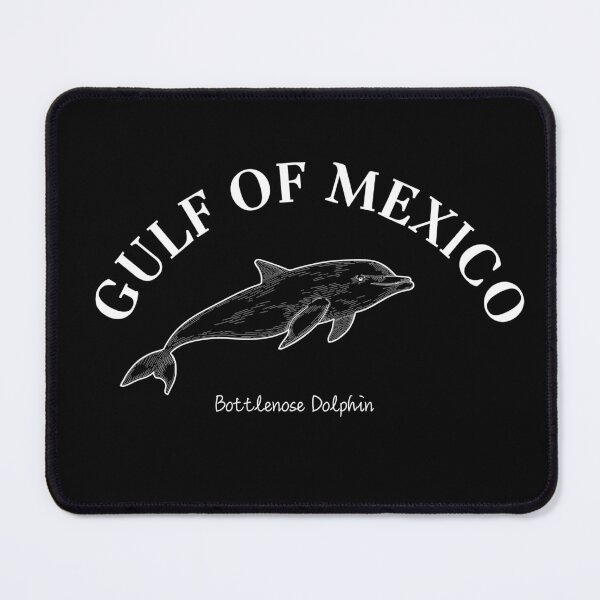 Item preview, Golfo de México para siempre: diseño audaz para aventuras en el océano designed and sold by Dot1001.