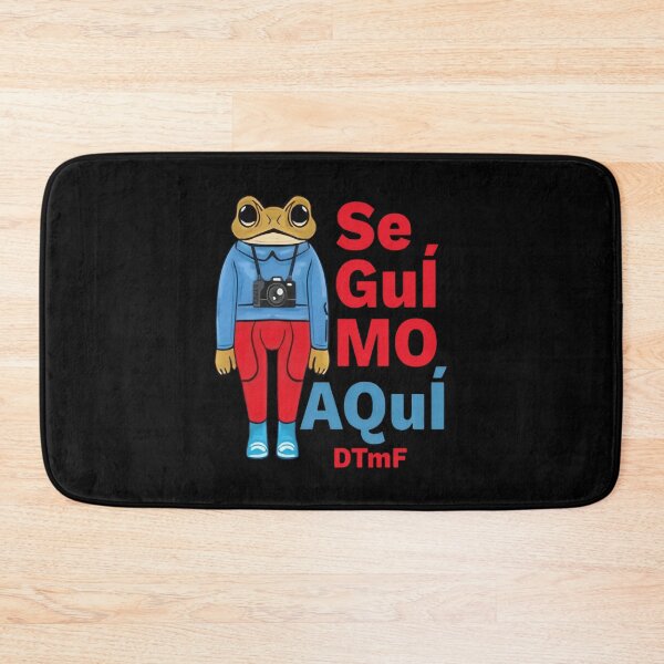 Item preview, Retro Style Vintage 80s designed and sold by scholleph.