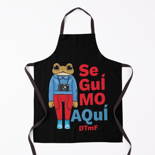 Item preview, Retro Style Vintage 80s designed and sold by scholleph.