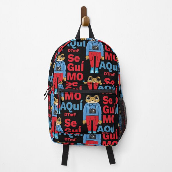 Item preview, Retro Style Vintage 80s designed and sold by scholleph.
