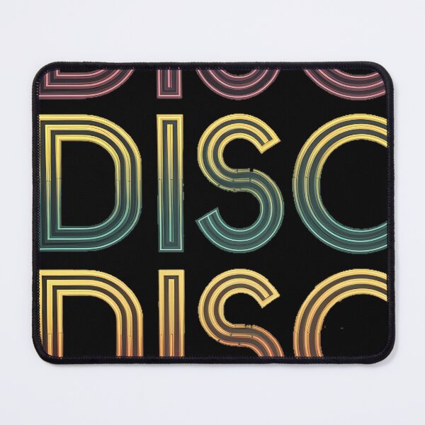 Item preview, Disco Dance Parties designed and sold by tearbytea.