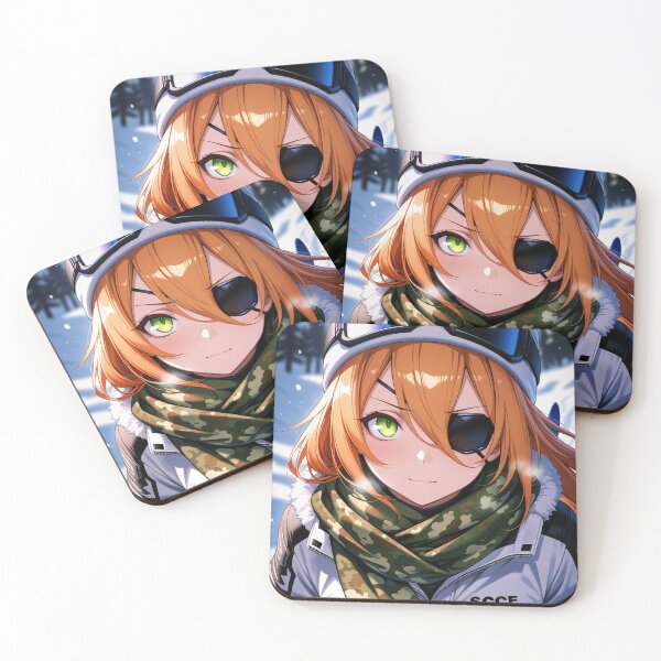 Item preview, Delta Overlord designed and sold by S-Viirgo.