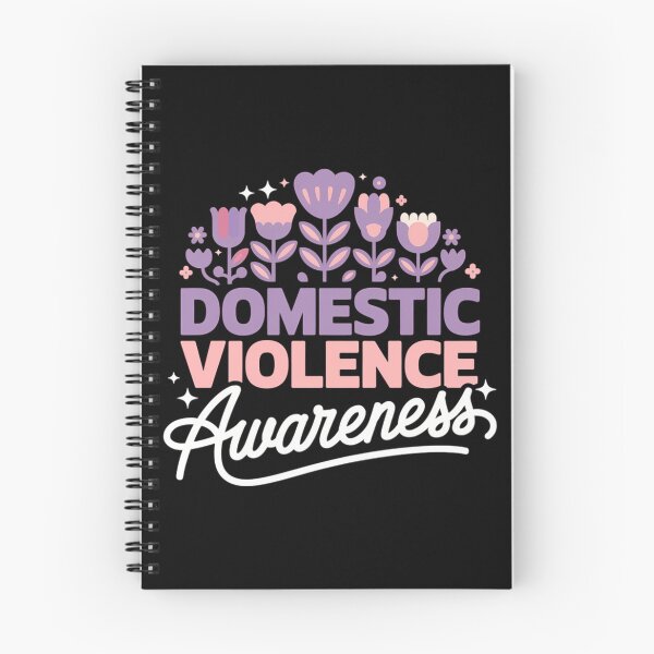 Item preview, Domestic Violence Awareness designed and sold by tearbytea.