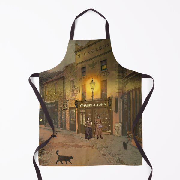 Item preview, An unfortunate encounter with Jack designed and sold by PrivateVices.