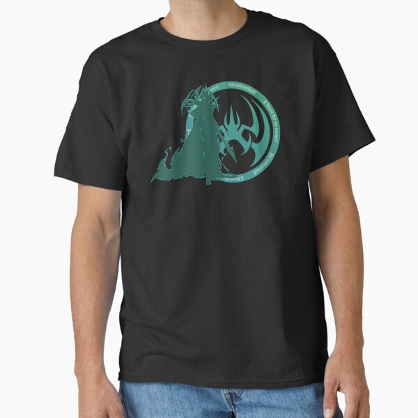 Item preview,  Hel Villain Ultimate Rivals designed and sold by CornerStDepot.