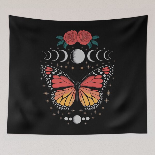 Item preview, Eating Disorder Awareness ED designed and sold by tearbytea.