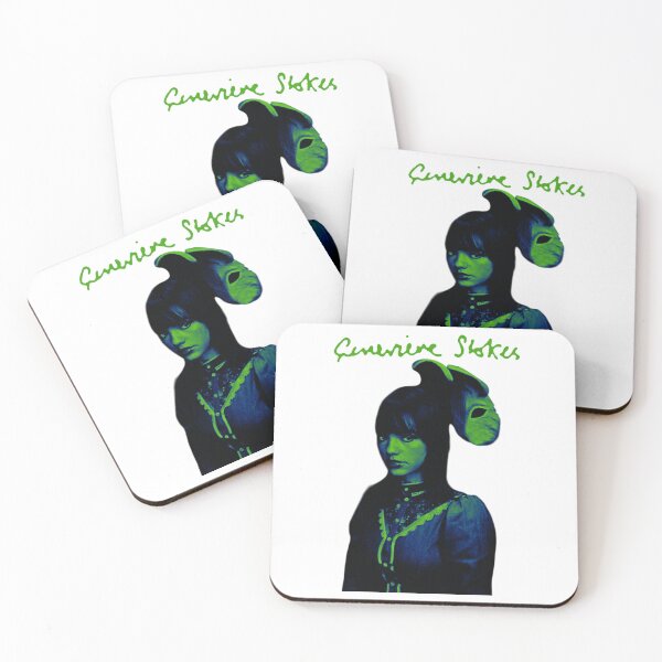 Item preview, You and Me designed and sold by AltAesthetic.