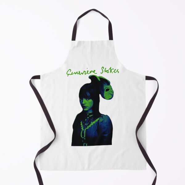 Item preview, You and Me designed and sold by AltAesthetic.