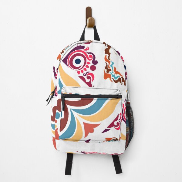 Item preview, Geometry in Colors designed and sold by Li-ArtVibes001.