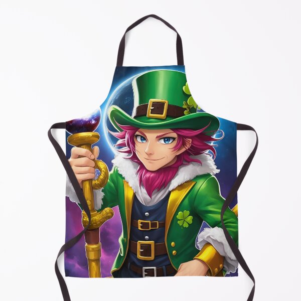 Item preview, Cosmic Deal Maker designed and sold by ProDimension.