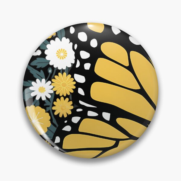 Item preview, Endometriosis Awareness designed and sold by tearbytea.