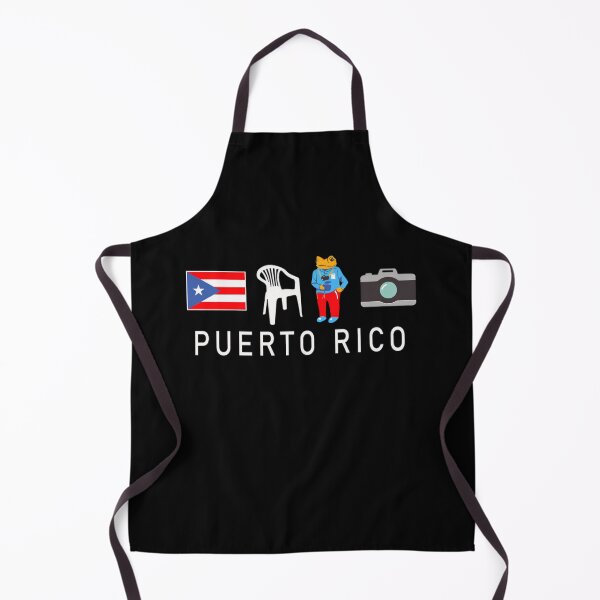 Item preview, Retro Vintage 80s Music designed and sold by scholleph.
